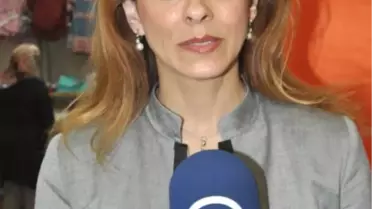 Şanlıurfa'dan Kısa Kısa