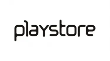 Ttnet Playstore, İndirim Kampanyalarına Devam Ediyor