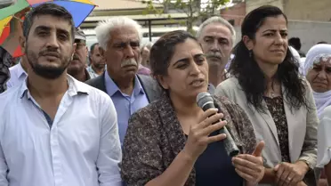 Tuncel: Süreç 1 Eylül'de Bitecek Diye Bir Şey Yok