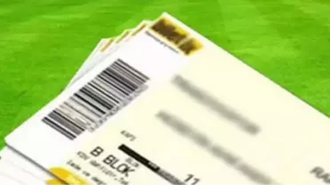 Beşiktaş Tromsö Maçının Biletleri Satışa Çıktı