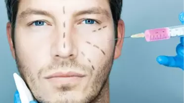 Brotox, Erkekler Arasında Popüler