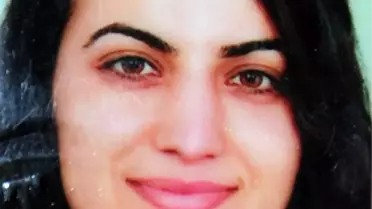 Adanalı Koca Eşini Döve Döve Hastanelik Etti