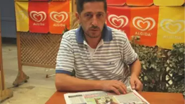 Futbol: Spor Toto 2. Lig