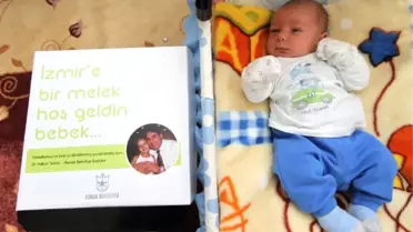 Konak'ın Projesi Örnek Oldu