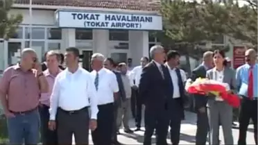 Mustafa Sarıgül'den CHP'ye Dönüş Sinyalleri