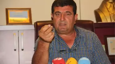 'Ayçiçeği Satışları Maliyetin Altında'