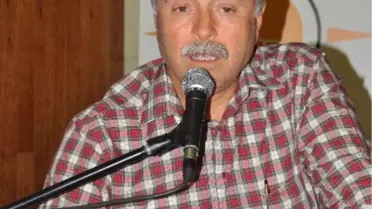 AK Parti Adaylarında Öncelik Teşkilattan Gelen İsimler