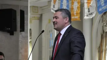 Başbakan Erdoğan'ın Van Ziyaretinin Tarihi Kesinleşti