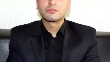 Gündüz'den 4 Dilli Kart