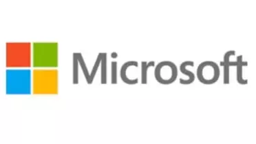 Microsoft'ta Bir Devir Sona Eriyor