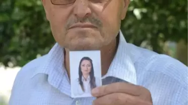 Acılı Ailenin Hukuk Mücadelesi