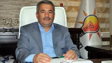Başbakanın Ziyareti İçin 2 Ay Önceden Hazırlık