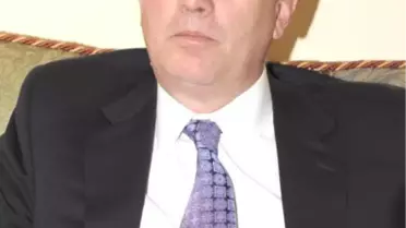 BM Genel Sekreter Yardımcısı Feltman İran'da