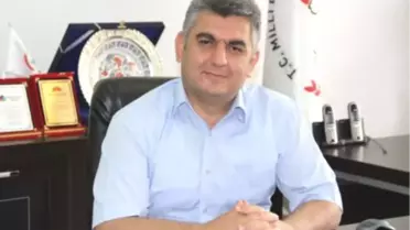 Bozüyük'te Okullar Yeni Eğitim Öğretim Yılına Hazırlanıyor