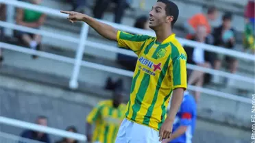 Bucaspor Başkanı Hanni İçin Devrede