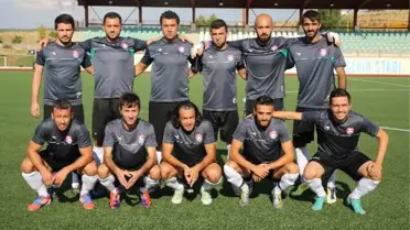 Gölbaşı Bal'a Hazır