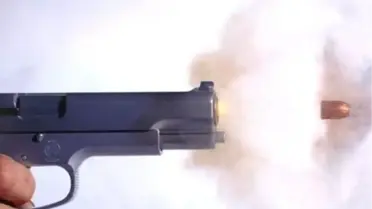 Sakarya'da Silahlı Saldırı: 1 Yaralı