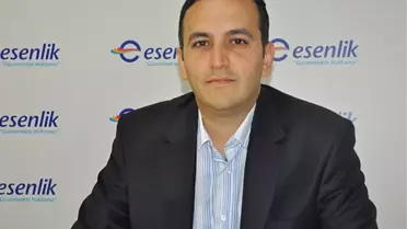 Yeni Malatyaspor Ligde İyi Bir Başlangıç Yapmak İstiyor