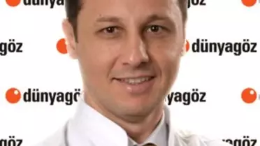 100 Üveitli Hastadan 30'u Behçet Hastası