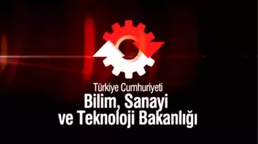 24 Ürün Hakkında Toplatma Kararı