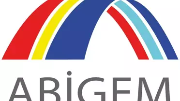 Abigem Girişimcilik Eğitimi Veriyor