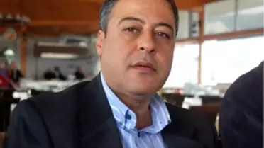 CHP'li Mevlüt Dudu, Ali İsmail Korkmaz Davasını TBMM'ye Taşıdı