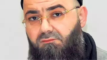 Mahmut Ustaoğlu'nun Sağlık Durumu İyi