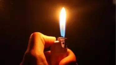 Durağan'da Elektrik Kesintisi