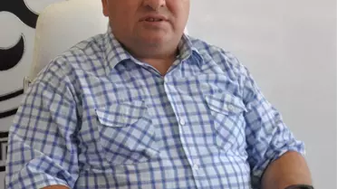 Enginyurt'tan 'Fındığınızı Pazara İndirmeyin' Çağrısı