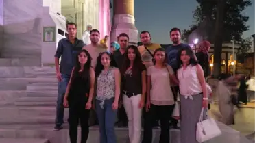 İşsiz İş ve Meslek Danışmanları