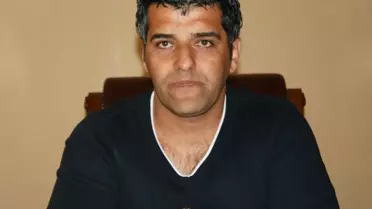 Mardinspor, Mardin Belediye Başkanı Ayanoğlu'ndan Destek İstedi
