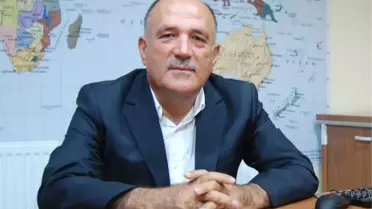 MEDKO Şubeleşme Kararı Aldı