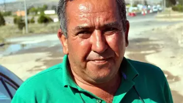 (Özel Haber) Yonca Kavşak, Trafik Sorununu Kökten Çözecek
