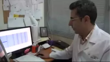 Sedef Hastalarının Yaşamı, Kanser Hastalarının Yaşam Kalitesinde