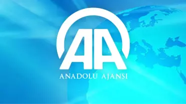 Suriyeli Bakan Muallim'in 'Kimyasal Kılıfı' Tutmadı