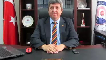 Yüksek Tansiyon Hakkında Bilinmesi Gerekenler