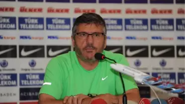 Akçay: Bizler ve Ülkemiz İçin Önemli Bir Viraja Giriyoruz