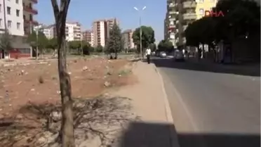 Boşanmak İsteyen Eşini Pompalı Tüfekle Öldürdü