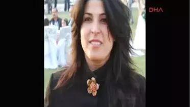 Ak Partili Belediye Başkanı Tutuklandı
