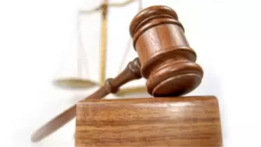 Kocaeli'deki 'Bar Cinayeti' Davasında Karar