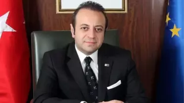 Küresel Tasarım Kentleri Teşkilatı 2. Genel Kurulu