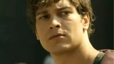 'Med Cezir' Dizisinin İkinci Tanıtım Fragmanı Yayınlandı