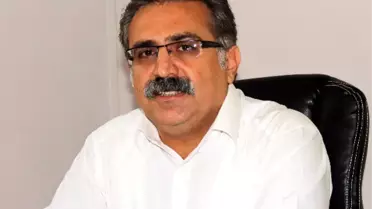 Mevsimi Yaklaşan Gribe Dikkat