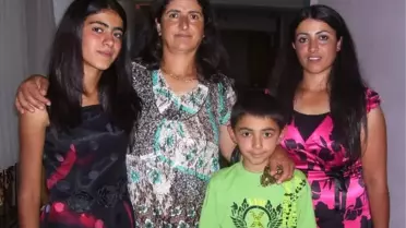 (Özel Haber) Dağlar'ın Üniversiteye Kayıt Yaptırabilmesi İçin Son Tarih 6 Eylül