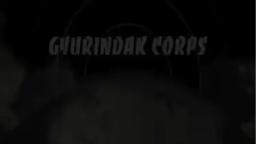 Pandora'nın Kutusu (Die Büchse Der Pandora) Fragman