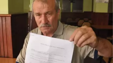 Trabzonspor'un Olağanüstü Genel Kurulu'na İtiraz Davası