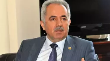 30 Ağustos Zafer Bayramı