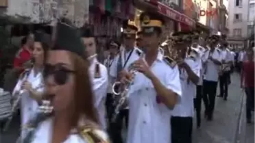 Bakan Egemen Bağış'tan Kılıçdaroğlu'na Suriye Eleştirisi