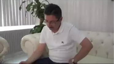 Başarısız Öğrencilere Müjdeli Haber