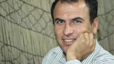 Sarıyıldız'ın Tahliye Talebine Red